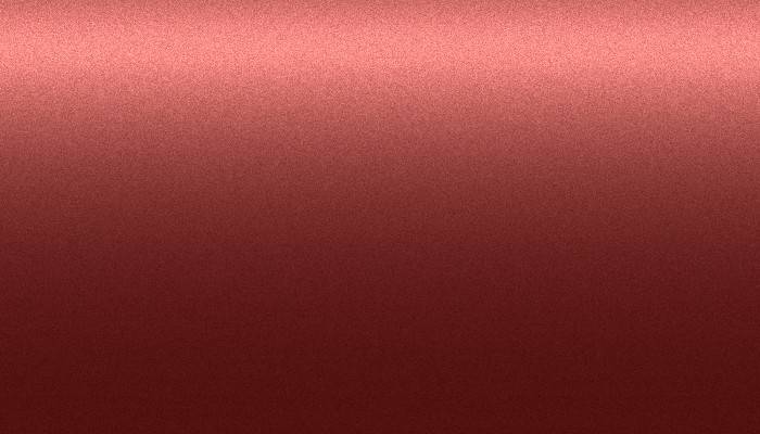 VW Volkswagen –  – VERMELHO ETNA