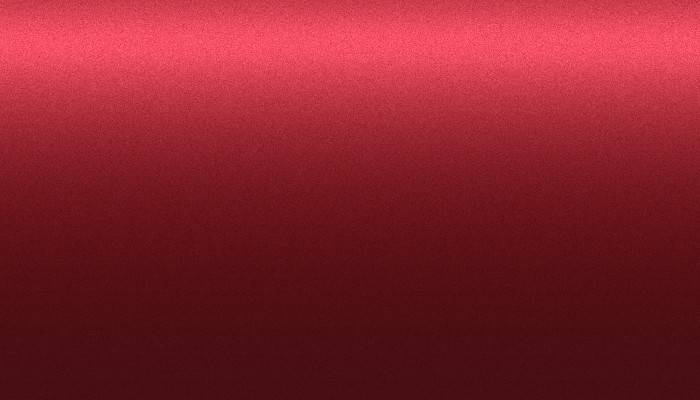 VW Volkswagen –  – VERMELHO VOLCANO