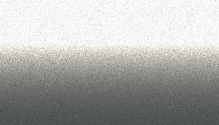 VW Volkswagen – LE7X – PRATA ZURICH