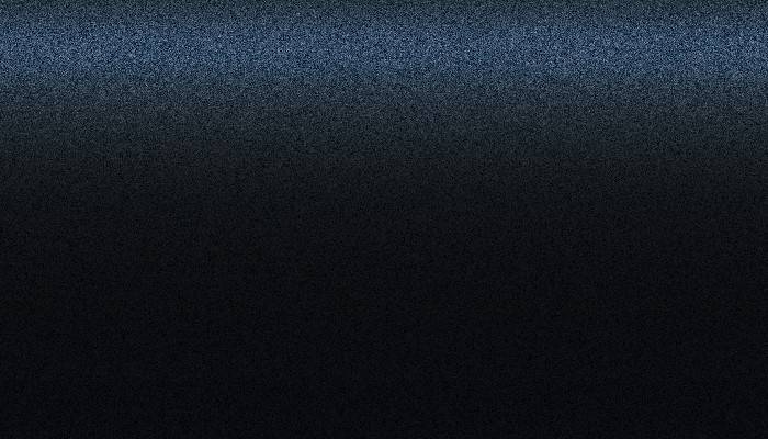 Ford – 7AY – PRETO GALES