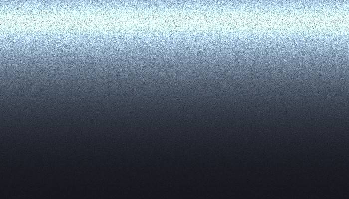 Hyundai –  – TWILIGHT BLUE