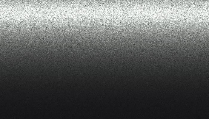 Hyundai – Y6G – TITANIUM GREY