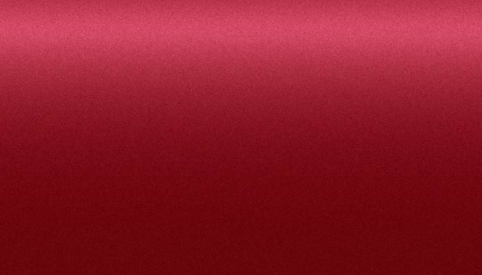 Honda – R-351P – PEARL PIMENTA RED