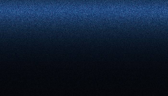 Jac Motors – W13 – AZUL PACIFICO