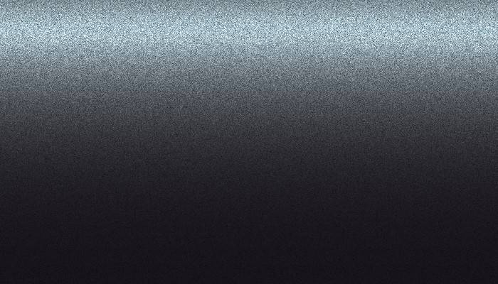 VW Volkswagen – 9822 – CINZA STONE