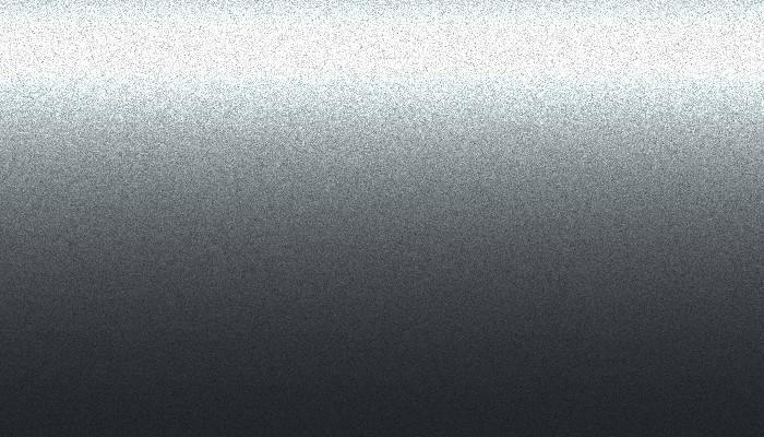GMC – 82 – CINZA PONTAL