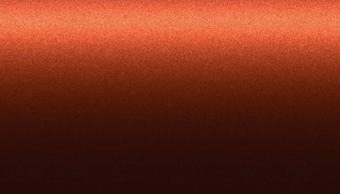 GMC – 97 – VERMELHO BOREAL P