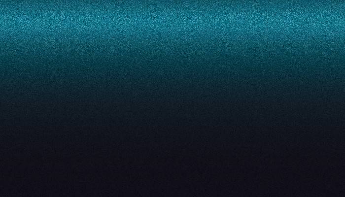 VW Volkswagen –  – AZUL ORBITAL