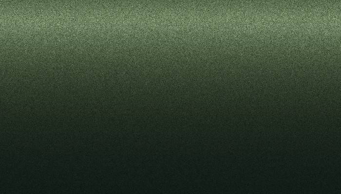 Fiat – 553 – VERDE AMAZON A0
