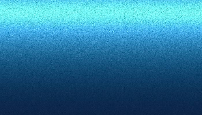 Acura – B97M – VOLTAGE BLUE