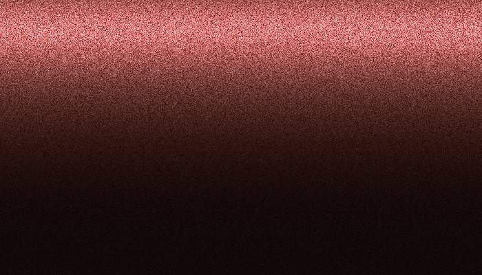 Honda – YR530P-4 – DP MAHOGANY BURGUNDY