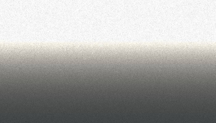 Chrysler – AC11268 – ICE SILVER