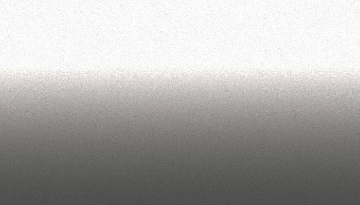 Fiat –  – GRIS QUARTZO