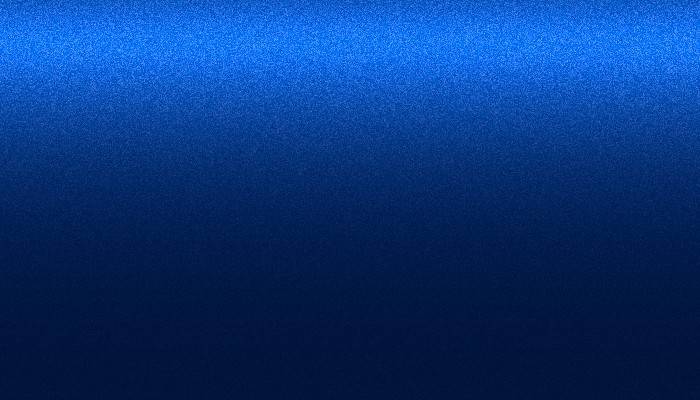 Hyundai –  – OCEAN BLUE