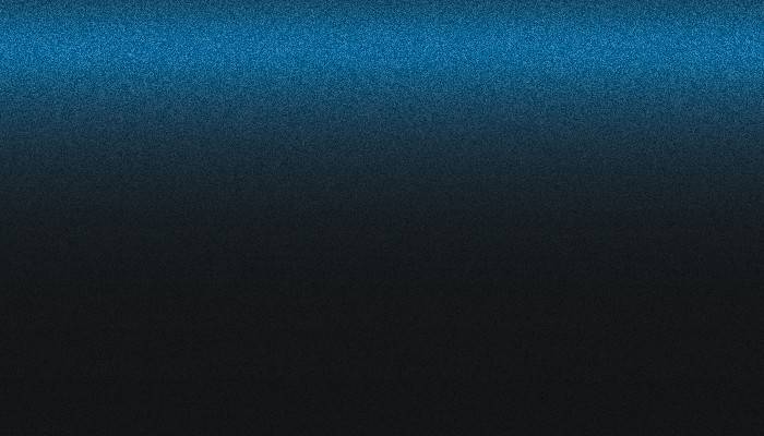 Fiat – 459 – AZUL GURUNDI