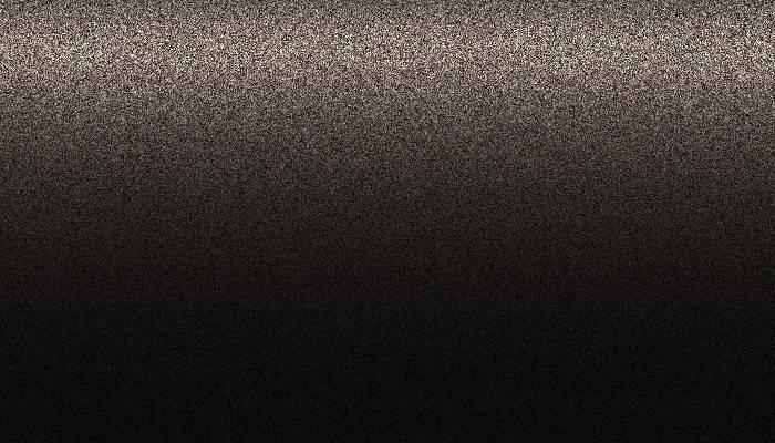 Hyundai –  – PRETO METALICO