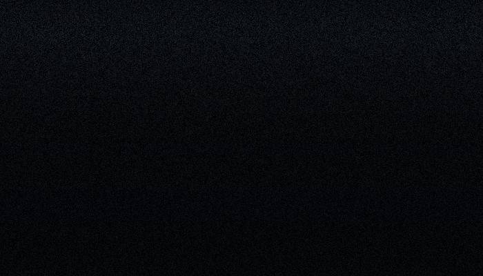 Hyundai –  – PHANTOM BLACK
