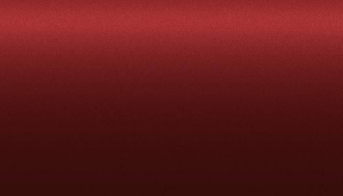 VW Volkswagen – 177 – ROJO REAL