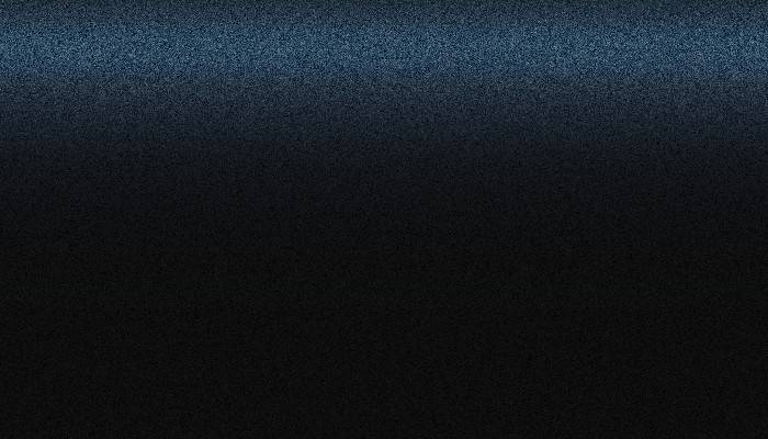 VW Volkswagen – 179 – NEGRO LUXOR