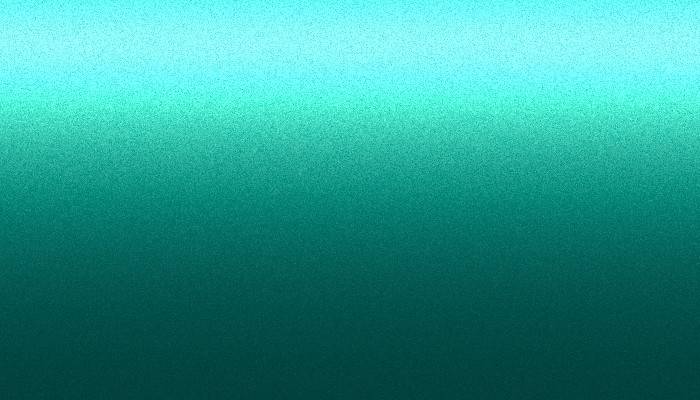 VW Volkswagen – 137 – VERDE LIGHT