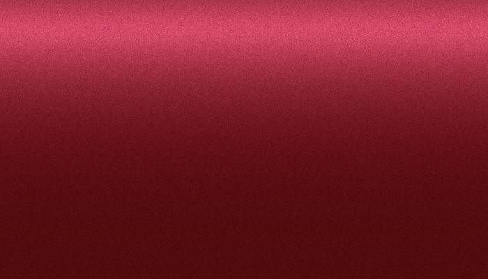 VW Volkswagen –  – VERMELHO BORDEAUX
