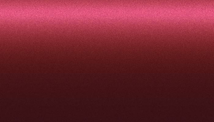 GMC – 83 – VERMELHO GOYA