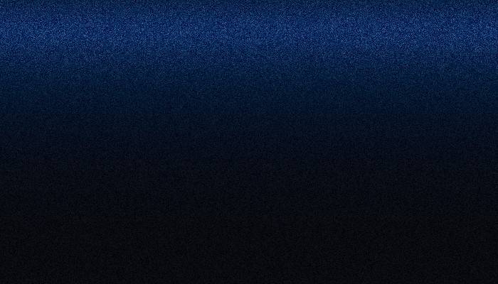Hyundai – PU7 – VELVET DEEP BLUE