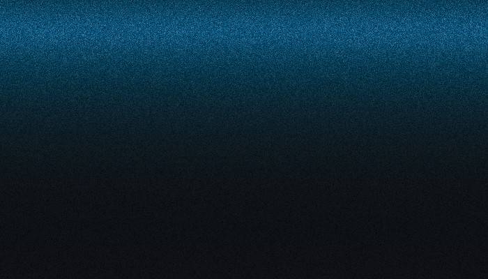 GMC – 69 – AZUL DARSENA