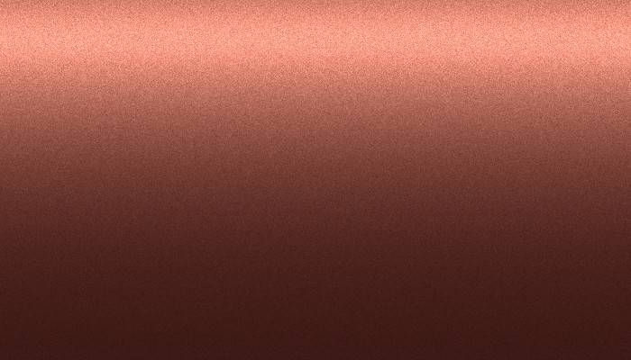 VW Volkswagen –  – VERMELHO COBRE