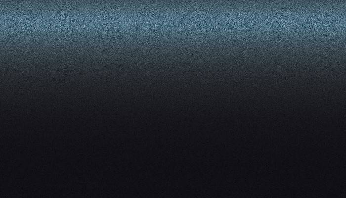VW Volkswagen –  – PRETO ORION
