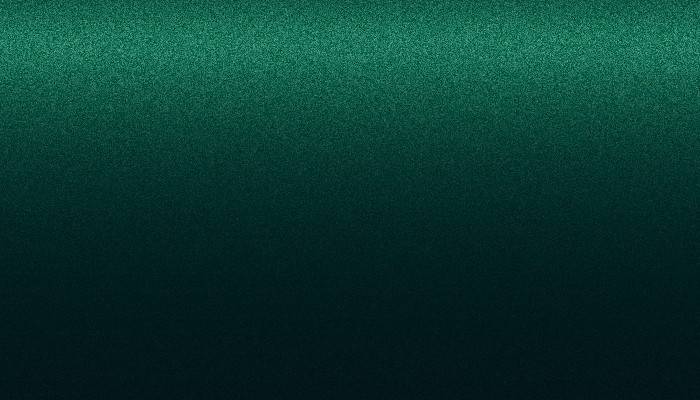 VW Volkswagen – 182 – VERDE BORNEO