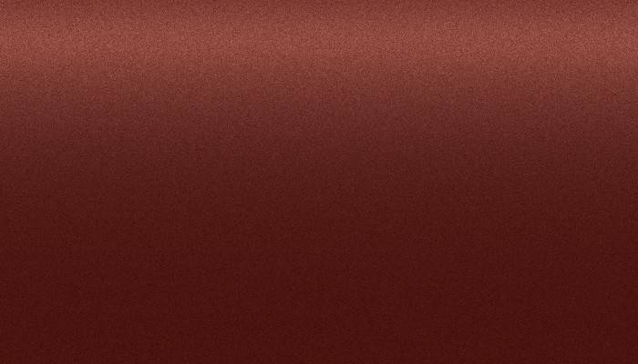 Peugeot –  – BORDEAUX PINOT