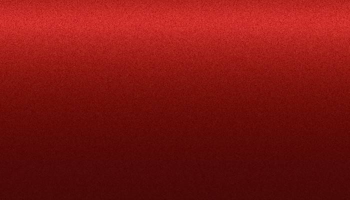 Peugeot –  – ROJO CORDOBA