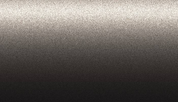 Peugeot –  – GRIS MANCHESTER