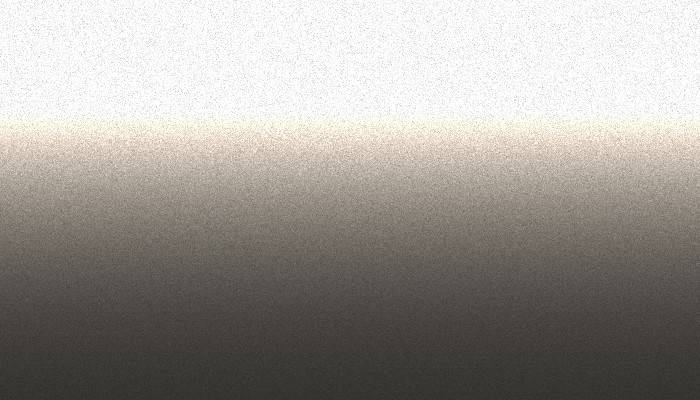 Peugeot –  – GRIS STEEL