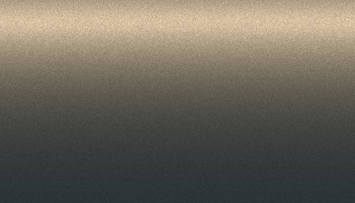 Mitsubishi – 670/A – CINZA MINERALE