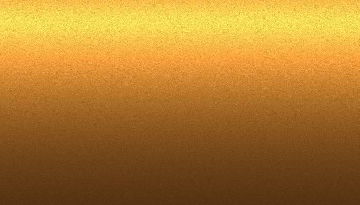 Acura – YR529P-3 – SUNDANCE GOLD