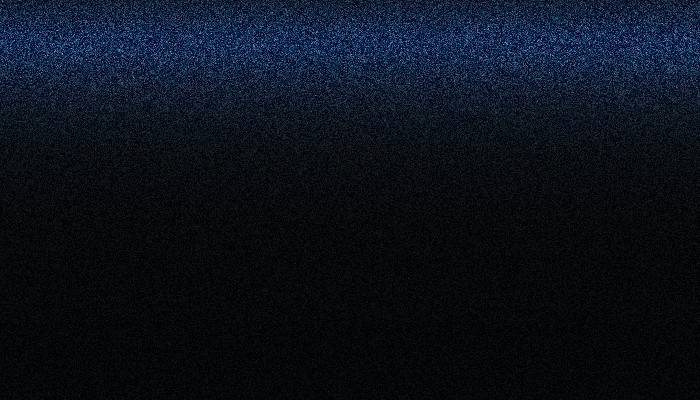 Acura – B92P-3 – NIGHTHAWK BLACK