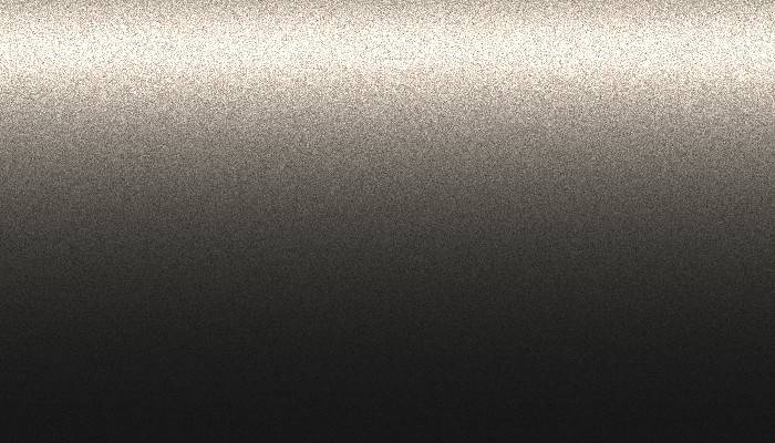 Mazda – TG – GUNMETAL GRAY