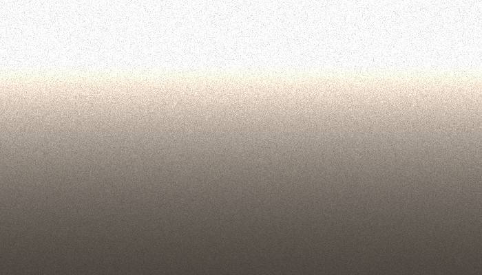 Fiat – 761 – BEIGE/BEGE SAVANNAH