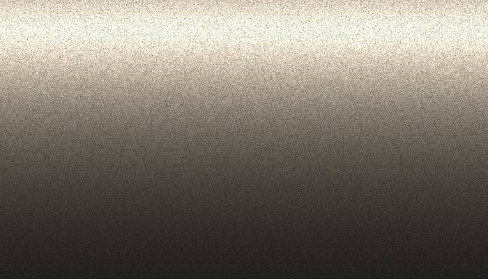 Nissan – KX1 – SMOKED SILVER