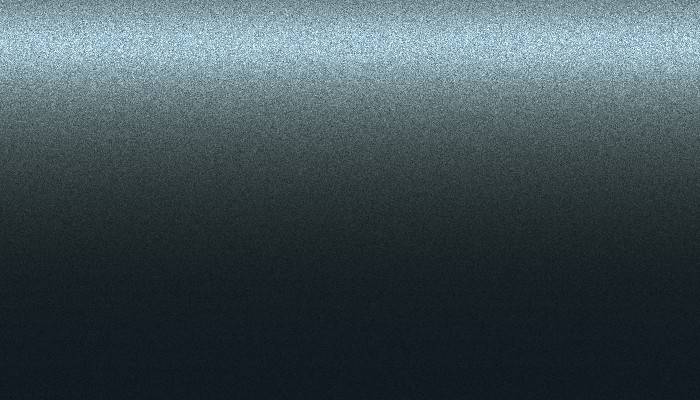 BMW – 406 – ORINOCCO BLUE-GRN.