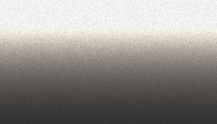 Chrysler – DT9081 – PLATINUM