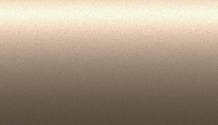 BMW – 443 – SAHARA BEIGE
