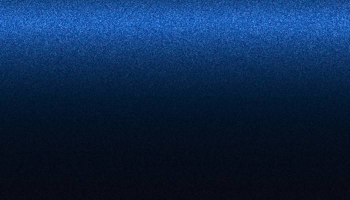 Acura – B96P-4 – ETERNAL BLUE