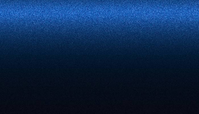 Honda – B96P-4 – ETERNAL BLUE P.