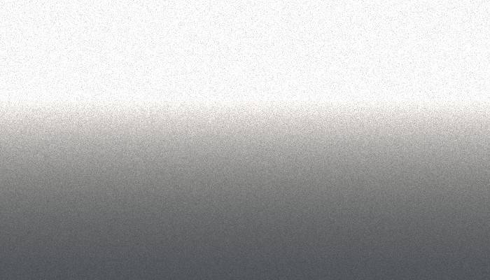 Honda – NH623M-4 – SATIN SILVER