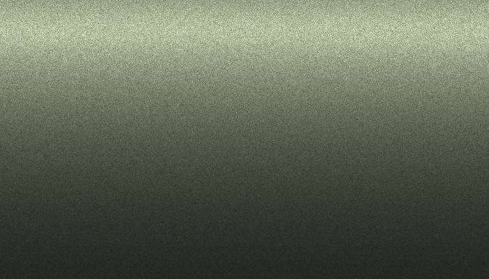 Nissan – DX5 – GREEN