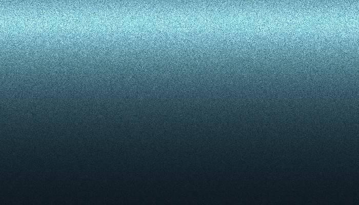 Nissan – BX2 – BERMUDA BLUE