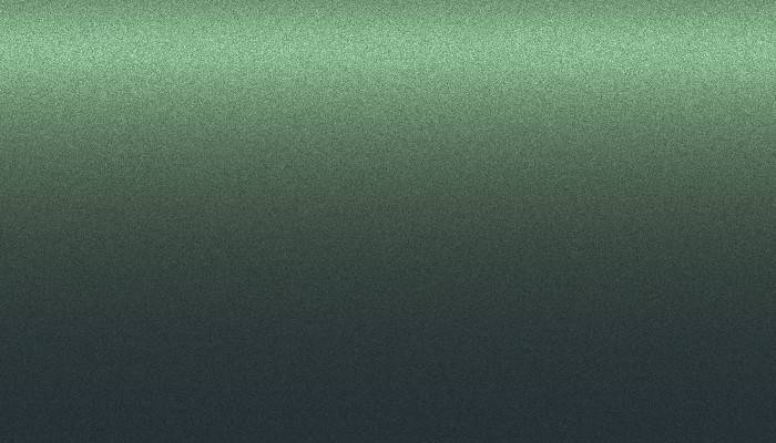 Mercedes Benz MB – 247 – MYSTIC GREEN